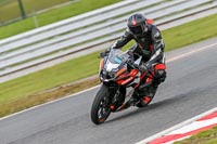 Oulton-Park-21st-March-2020;PJ-Motorsport-Photography-2020;anglesey;brands-hatch;cadwell-park;croft;donington-park;enduro-digital-images;event-digital-images;eventdigitalimages;mallory;no-limits;oulton-park;peter-wileman-photography;racing-digital-images;silverstone;snetterton;trackday-digital-images;trackday-photos;vmcc-banbury-run;welsh-2-day-enduro